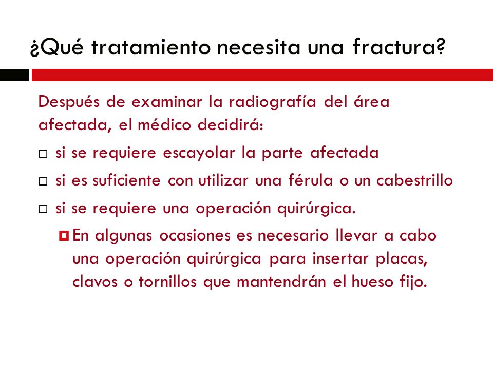 El tratamiento contra el alcoholismo sin consentimiento enfermo de los medios públicos